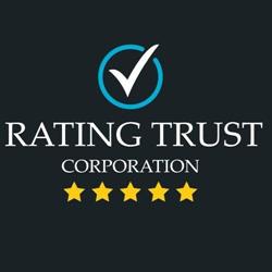 Horario de apertura Rating Trust Corporation, Sant Boi de Llobregat