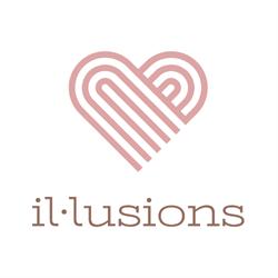 Horario de apertura il-lusions, Jávea