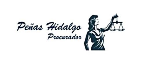 Horario de apertura Peñas Hidalgo Procurador, Cáceres