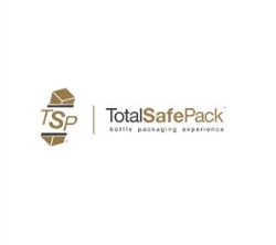 Horario de apertura TotalSafePack, L'Hospitalet de Llobregat