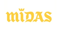 Horario de apertura Midas Coin, 