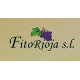Horario de apertura Fitorioja S.L., Villamediana de Iregua