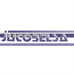 Horario de apertura Jucobelsa, Alcantarilla