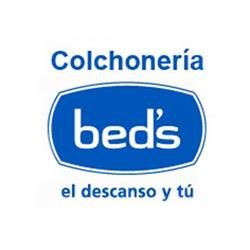 Horario de apertura Bed´s Colchoneria, Gernika-Lumo