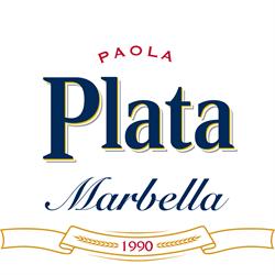 Horario de apertura Plata Paola Marbella, 