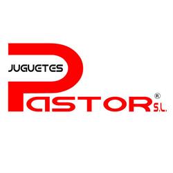 Horario de apertura PASTOR TOYS INTERNACIONAL S.L., Finestrat