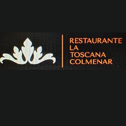 Horario de apertura La Toscana Colmenar, Colmenar Viejo