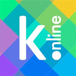 Horario de apertura Koloronline, Constantí