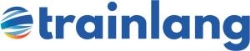 Horario de apertura Trainlang, Mataró