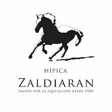 Horario de apertura Hípica del Zaldiarán, Armentia