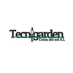 Horario de apertura Tecnigarden Costa del Sol SL, Marbella