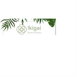 Horario de apertura IKIGAI CENTRO HOLÍSTICO, Lugo