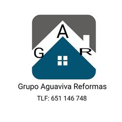 Horario de apertura Aguaviva Reformas Y Pinturas, Arrecife