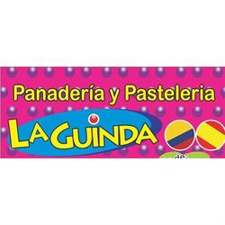 Horario de apertura Pastelería La Guinda, Arrecife