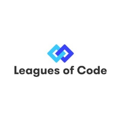 Horario de apertura Leagues of Code, Barcelona