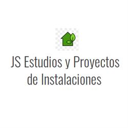 Horario de apertura JS Estudios Y Proyectos De Instalaciones, Seseña Viejo