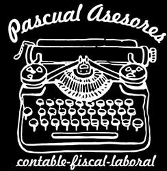Horario de apertura LIDIA PASCUAL GÓMEZ, Alcoi