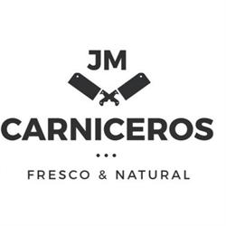 Horario de apertura JM Carniceros, Churriana de la Vega