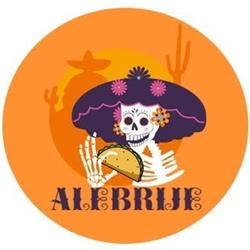 Horario de apertura Alebrije Costa Del Sol, Arroyo de la Miel