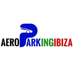 Horario de apertura Aeroparking Ibiza, Sant Jordi de Ses Salines