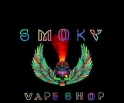Horario de apertura Smokyvapeshop, Valencia