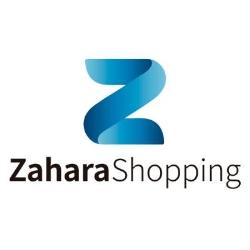 Horario de apertura Zahara Shopping, Zahara de los Atunes