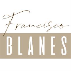 Horario de apertura Francisco Blanes, Alicante