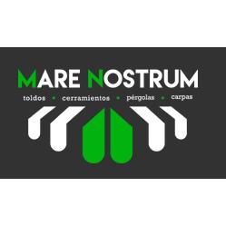 Horario de apertura Toldos y Cerramientos Mare Nostrum, Alquerías del Niño Perdido
