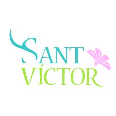 Horario de apertura Residència Sant Victor, Artes