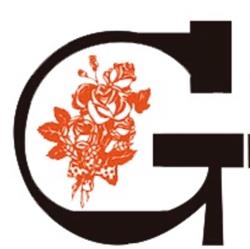 Horario de apertura Floristería Jesús Guillén, Barañain