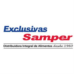 Horario de apertura Exclusivas Samper S.L., Ejea de los Caballeros