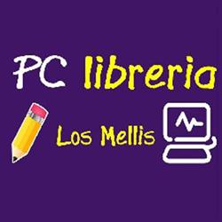 Horario de apertura Papeleria Los Mellis, Arcos de la Frontera