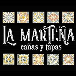 Horario de apertura Restaurante LA MARTEÑA cañas y tapas., Albacete