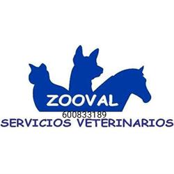 Horario de apertura Zooval Centro Veterinario en Valverde - Juan Aurelio, Valverde del Camino