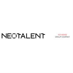 Neotalent Conclusion España en Madrid (Chamartín) - Horario de apertura