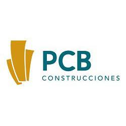 Horario de apertura PCB Construcciones S.L., Huesca
