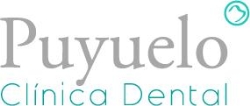 Horario de apertura Clínica Dental Puyuelo Barcelona, 