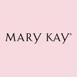 Horario de apertura Miriam Consultora Independiente MARY KAY, Viveiro