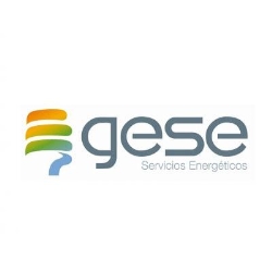 Horario de apertura Gese. Auditorías energéticas, Getxo