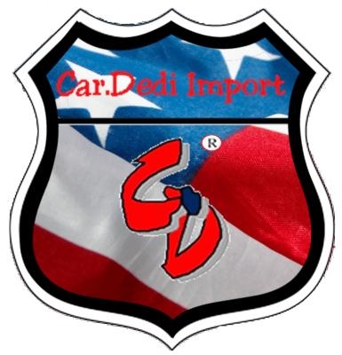 Car Dedi Import S.l. en Madrid (Carabanchel) - Horario de apertura