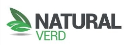 Horario de apertura Natural Verd - Jardinería, Cabrils