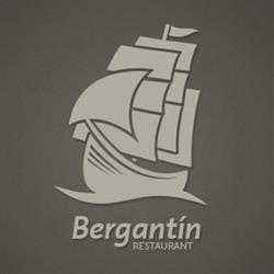 Horario de apertura Restaurant Bergantín Vinaròs, 