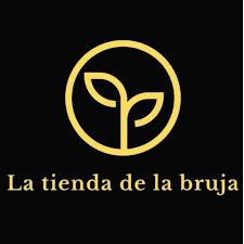 Horario de apertura La Tienda de la Bruja, El Castillo