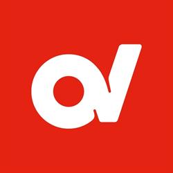 Coches de Ocasión Driveris - Calonge en Sevilla (Norte) - Horario de apertura