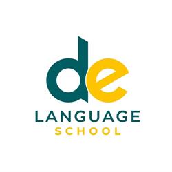 Horario de apertura Diagonal English - Academia de Inglés Barcelona, 