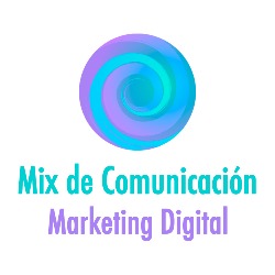 AGENCIA de MARKETING DIGITAL para PYMES y AUTÓNOMOS en Madrid (Chamberí) - Horario de apertura