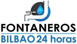 Horario de apertura Fontaneros 24 horas Bilbao, 
