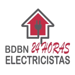 Horario de apertura Electricistas 24 horas Bilbao, 
