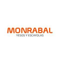Horario de apertura Yesos Monrabal, Tuéjar