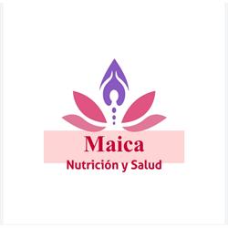 Horario de apertura NuestraMejorNutricion, Móstoles